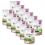Schesir cat bio porc 12 x 85 g
