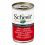 Schesir cat ton cu creveți 12 x 140 g