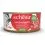 Schesir cat ton cu creveți &icirc;n jeleu 12 x 140 g