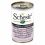 Schesir cat pui cu creveți 6 x 140 g