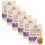 Wellness CORE Tender Cuts Curcan & Rață 6 x 85 g