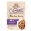 Wellness CORE Tender Cuts Curcan & Rață 12 x 85 g