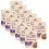 Wellness CORE Tender Cuts Curcan & Rață 12 x 85 g