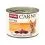 Animonda Carny Kitten - pasăre și carne de vită 12 x 200 g