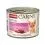 Animonda Carny Carny Kitten Baby Pat&eacute; - carne de vită și pui 6 x 200 g