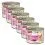Animonda Carny Carny Kitten Baby Pat&eacute; - carne de vită și pui 6 x 200 g