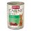 Animonda Carny Kitten - carne de vită, pui și iepure 12 x 400 g