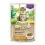 Stuzzy Cat Sterilized Chunks bucăți de pui &icirc;n sos 6 x 85 g