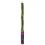 Fundal pentru acvariu ROCK/PLANTS L - 100 x 50 cm