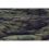 Fundal pentru acvariu ROCK/PLANTS L - 100 x 50 cm