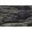 Fundal pentru acvariu ROCK/PLANTS S - 60 x 30 cm