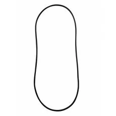 Garnitură de acoperire pentru filtrul NPF-10