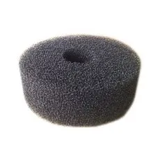 Biomolitan de &icirc;nlocuire pentru filtrul Aquanova NPF 10, negru