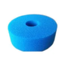 Biomolitan de &icirc;nlocuire pentru filtrul Aquanova NPF 10, albastru