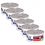 Hill's Prescription Diet Feline i/d AB+ 6 x 156 g