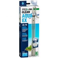 Decalcifiant JBL AQUA EX 45-70