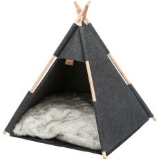 Trixie Cave Tipi 55 x 65 x 55 cm