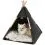 Trixie Cave Tipi 55 x 65 x 55 cm