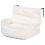 Pat cu radiator Trixie 45 x 13 x 33 cm
