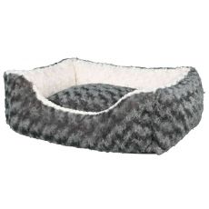 Pat pentru câini Trixie Kaline