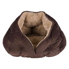 Trixie Cave Malu 47 x 27 x 41 cm