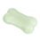 Trixie săpun pentru câini cu Aloe Vera 100 g