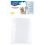 Trixie Absorbant Absorbent Belly Belt Pads pentru câine L 10 buc.