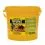 TROPICAL Supervit Flakes 5 L / 1 kg