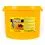 TROPICAL Supervit Fulgi 11 L / 2 kg