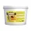 TROPICAL Supervit Fulgi 11 L / 2 kg