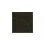 TROPICAL Super Spirulina Forte Forte Granulate 5L/3kg