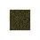 TROPICAL Cichlid Herbivore Small Pellet 1000ml/360g