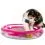 Trixie Race & Scratch - zg&acirc;rietor pentru pisici 37 cm