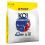 TROPICAL Koi Probiotic Pellet - M, 5L/1,5kg