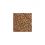 TROPICAL Pond Pellet Mix 10L