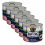 Happy Dog Sensible Pure France 6 x 200 g / rață