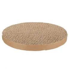 Trixie, zg&acirc;rietor de schimb pentru Race & Scratch 22 cm