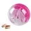 Trixie Cat treat ball 5 cm