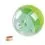 Trixie Cat treat ball 5 cm
