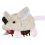 Trixie Running Mouse - șoricel alergător pentru pisici 5,5 cm