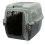 Trixie Be Eco Giona 4 - cutie de transport S-M 50 x 51 x 70 cm
