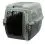 Trixie Be Eco Giona 4 - cutie de transport S-M 50 x 51 x 70 cm