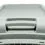 Trixie Be Eco Giona 4 - cutie de transport S-M 50 x 51 x 70 cm