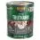 Belcando Baseline Turkey 800 g