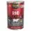 Belcando Baseline Beef 400 g