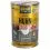 Belcando Baseline Chicken 400 g