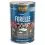 Belcando Baseline Trout 400 g