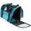 Trixie Connor - Rucsac de transport 42 x 29 x 21 cm