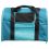 Trixie Connor - Rucsac de transport 42 x 29 x 21 cm