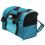 Trixie Connor - Rucsac de transport 42 x 29 x 21 cm